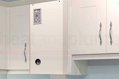 Coxall electric boiler quotes